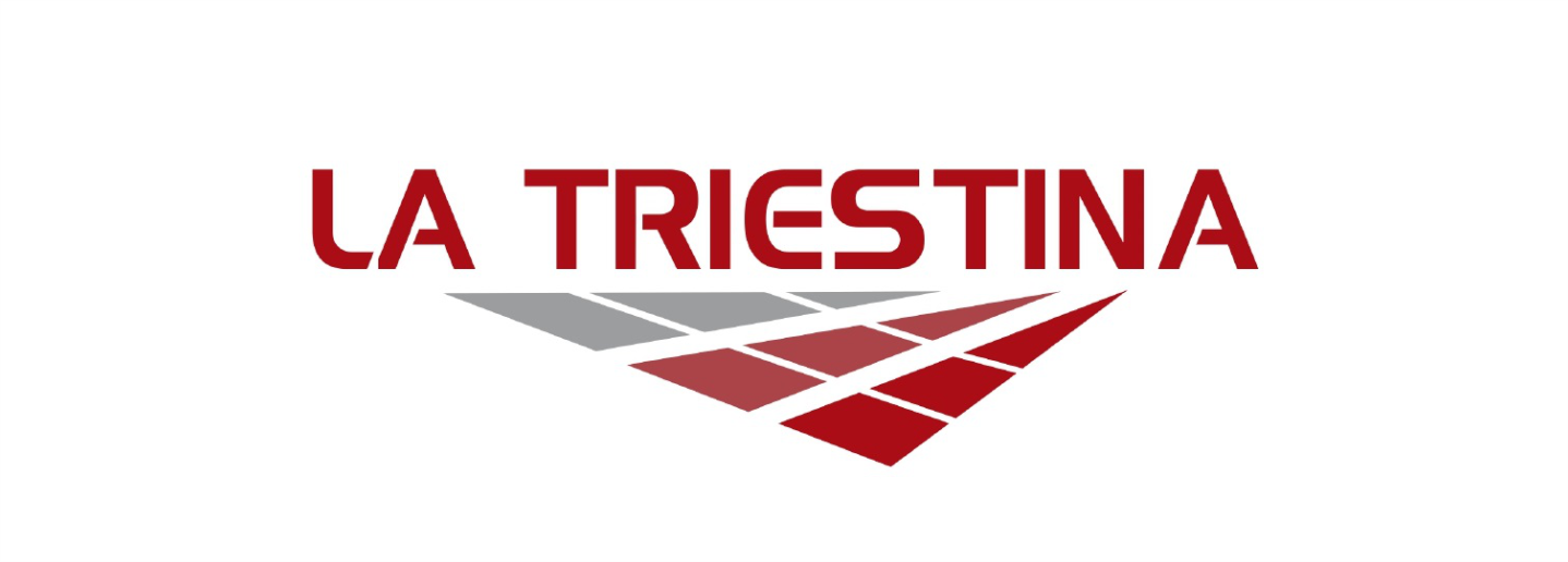 la triestina edit