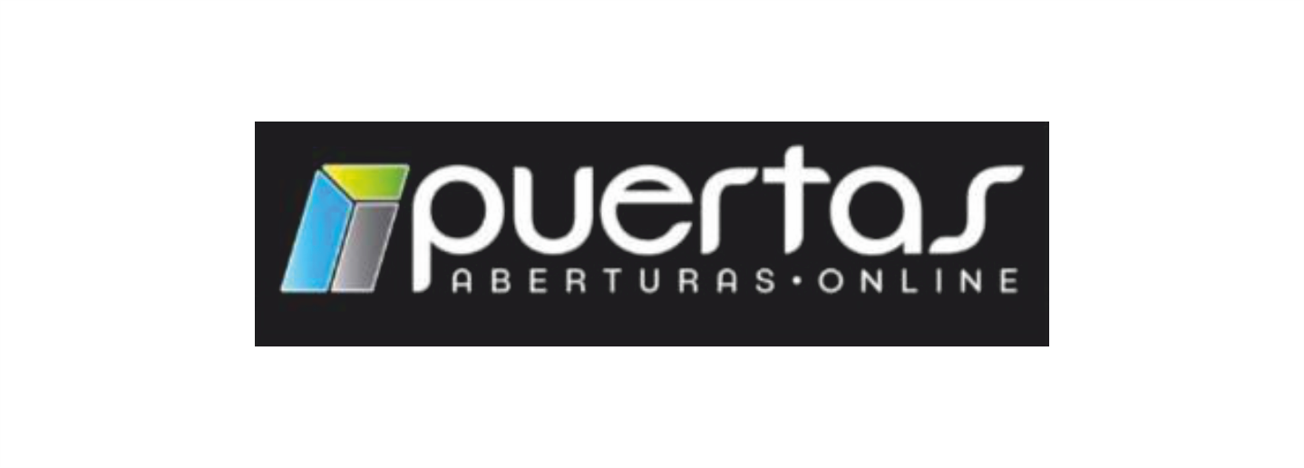 logos circot PUERTRAS