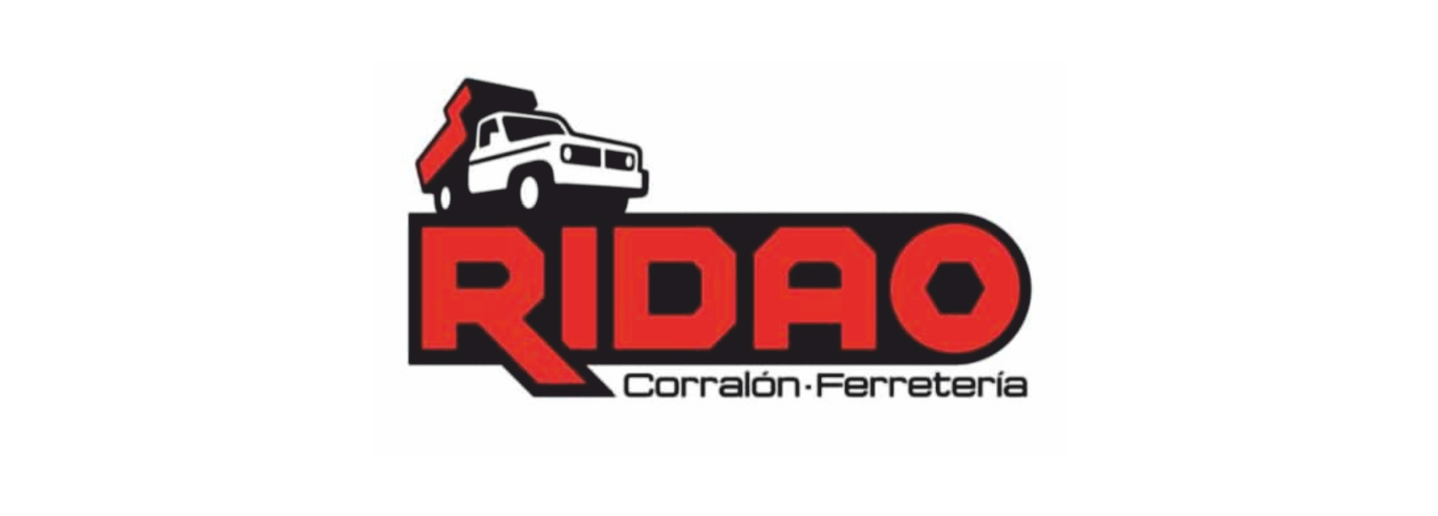 logos circot RIDAO