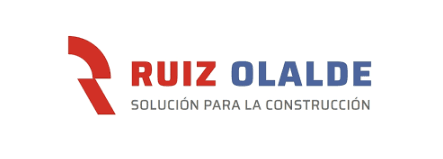 logos circot RUIZ OLALDE